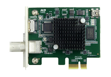 FPGA數據采集卡電子方案設計